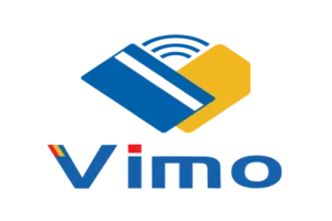 Vimo Wallet Cassino